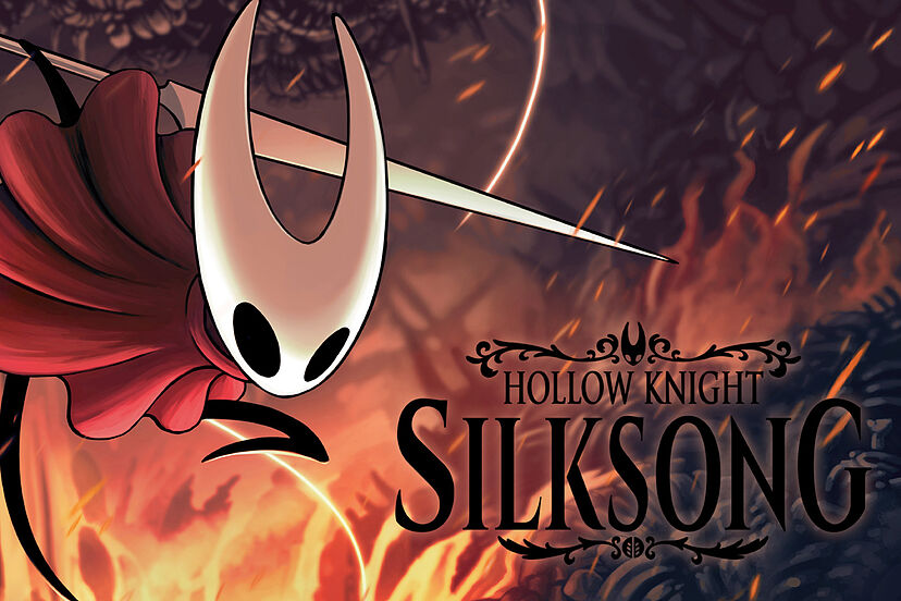 Hollow Knight: Silksong – Lo que nadie esperaba del videojuego y por qué tiene tantas reseñas negativas