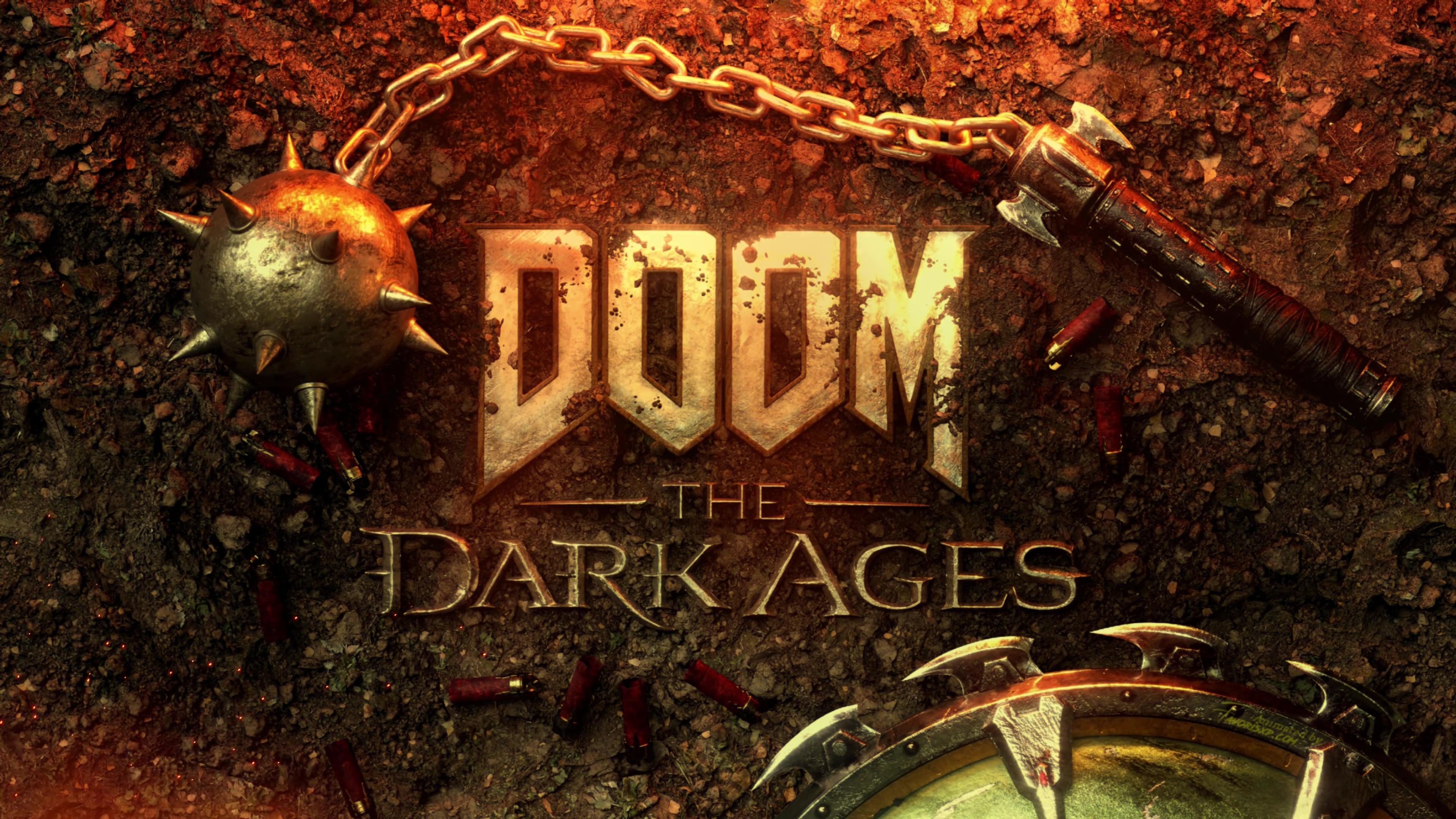 DOOM: The Dark Ages – ¿Vale la pena comprarlo en formato físico para PS5?