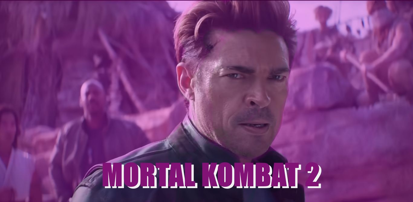 Mortal Kombat 2 (2026): teorías, curiosidades y todo lo que se espera del regreso más brutal del cine