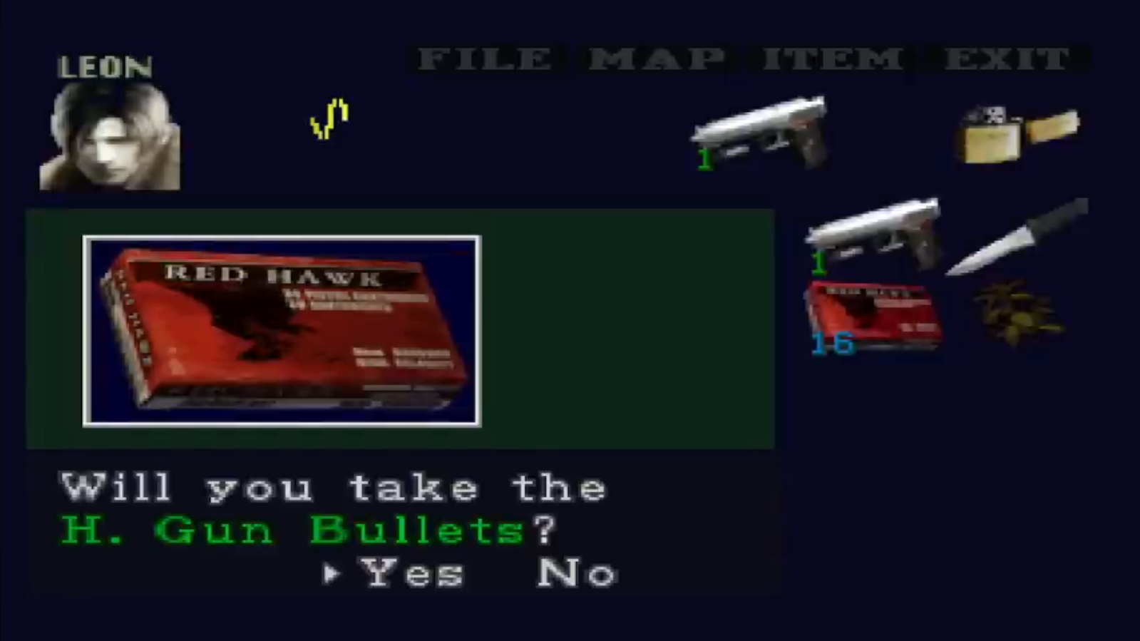 Estos son los Demakes más populares y jugables hasta el momento