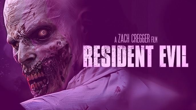 Los remakes más esperados de 2026: una nueva era para los clásicos