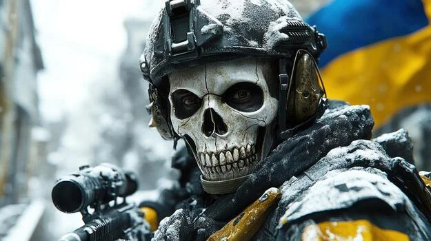 ¿Por Qué Activision Cobra Tanto por Call of Duty? El Valor de una Franquicia que Parece No Tener Competencia